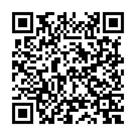 QR code for KT08