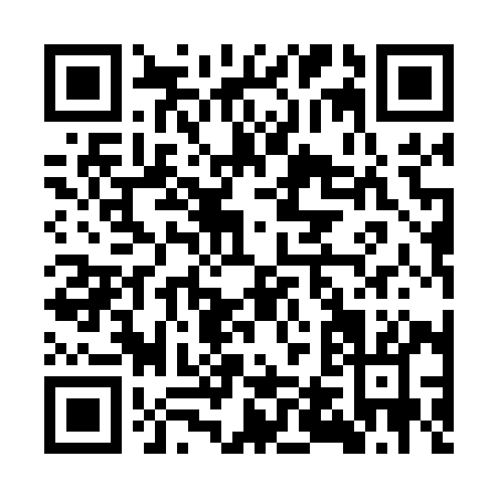 QR code for KT109
