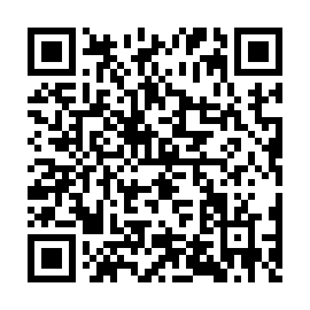 QR code for KT116