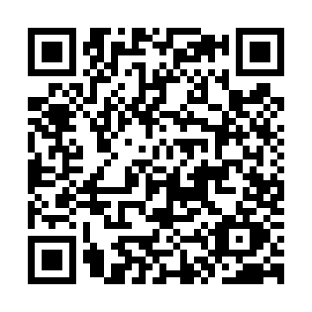 QR code for KT14