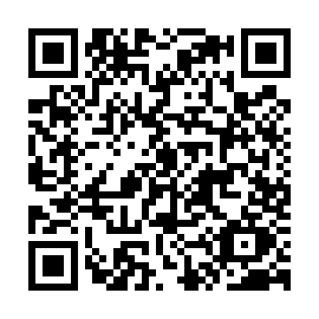QR code for KT15