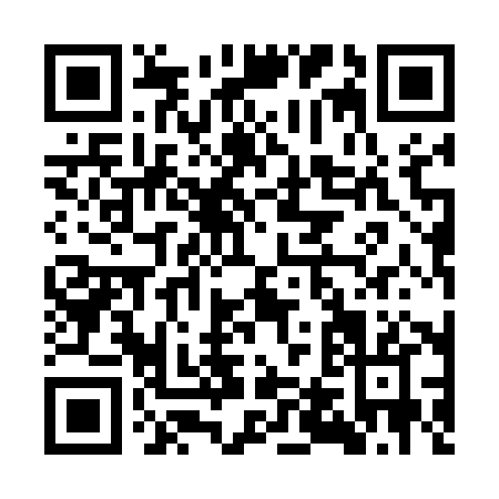QR code for KT158