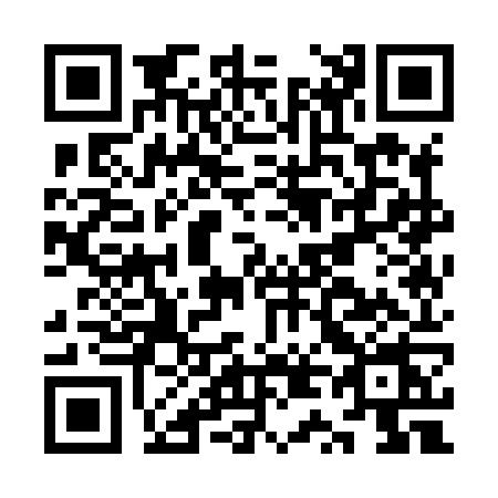QR code for KT18
