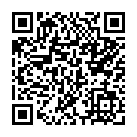 QR code for KT224