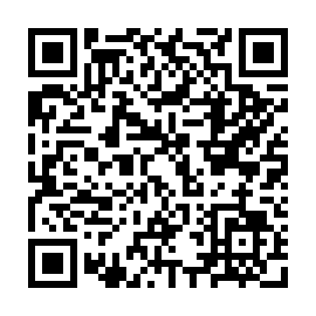 QR code for KT264