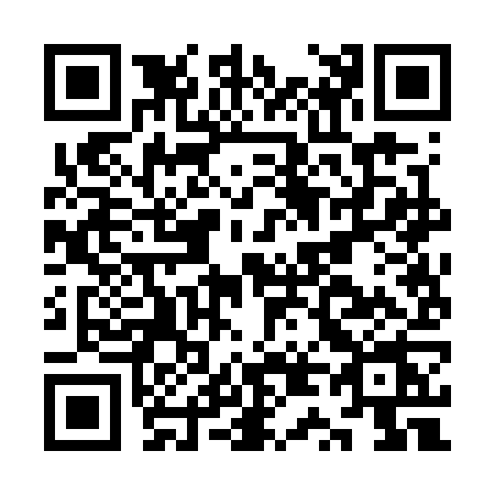 QR code for KT27