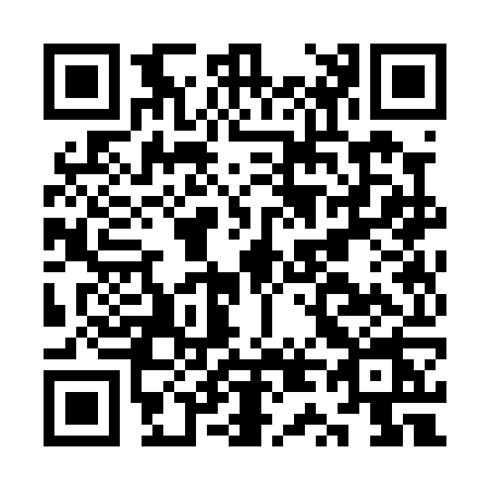 QR code for KT30