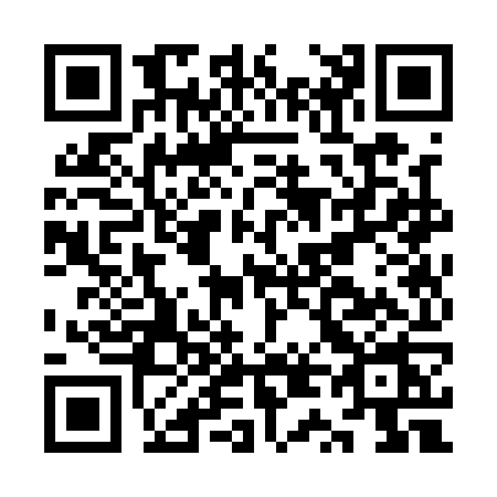 QR code for KT31
