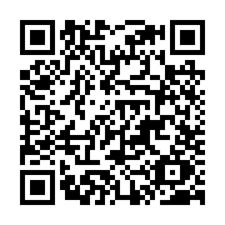QR code for KT32