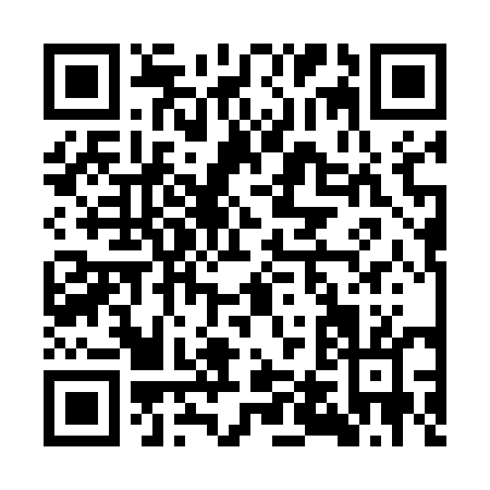 QR code for KT355