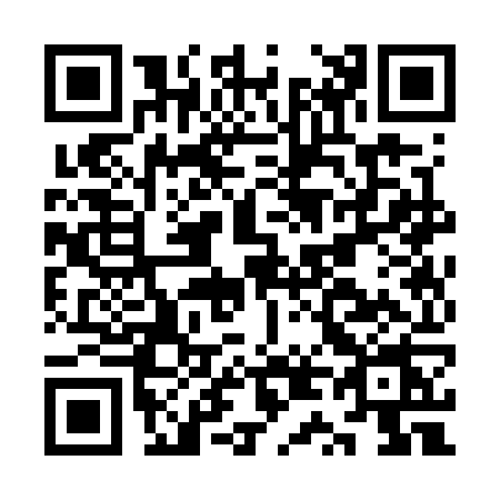 QR code for KT37