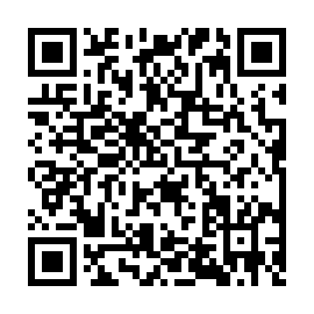 QR code for KT379