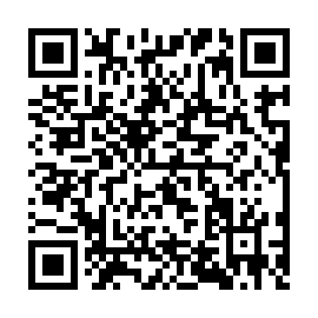 QR code for KT397