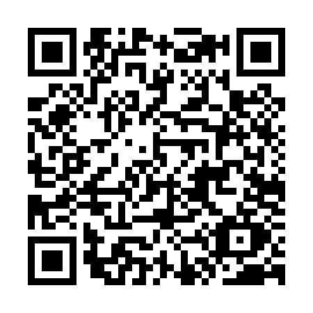 QR code for KT40