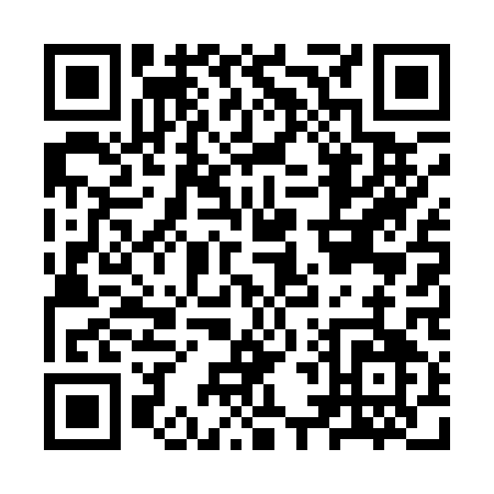 QR code for KT411