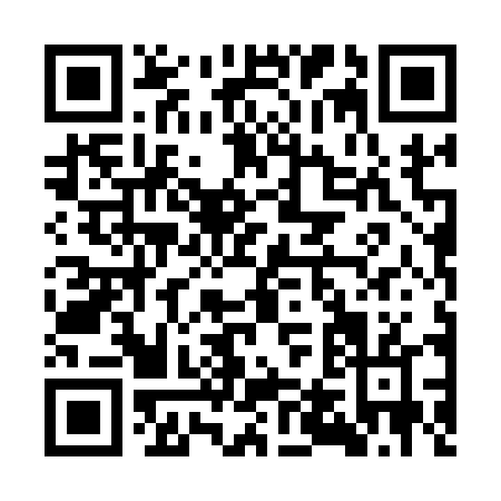 QR code for KT414