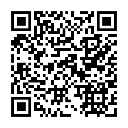 QR code for KT43