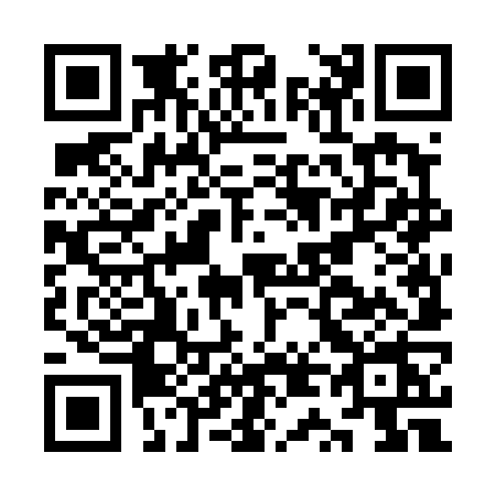 QR code for KT44