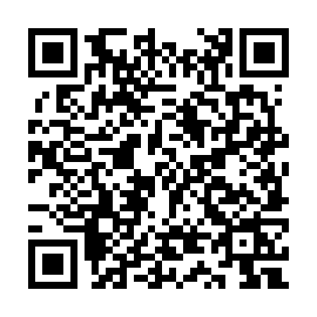 QR code for KT46