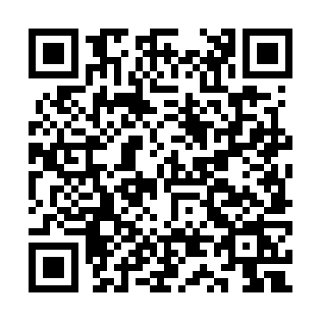 QR code for KT47