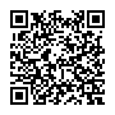 QR code for KT51