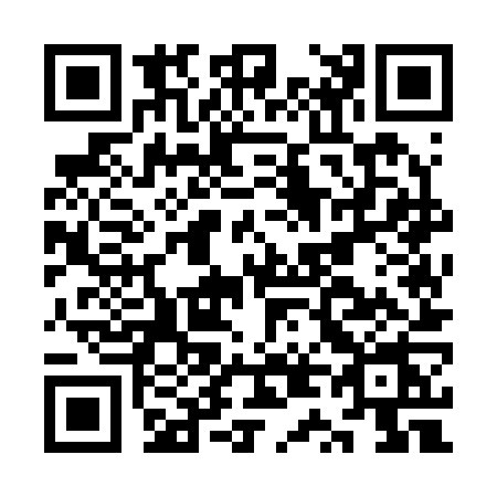 QR code for KT52