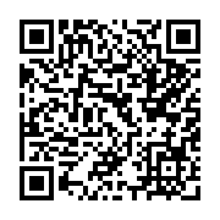 QR code for KT520