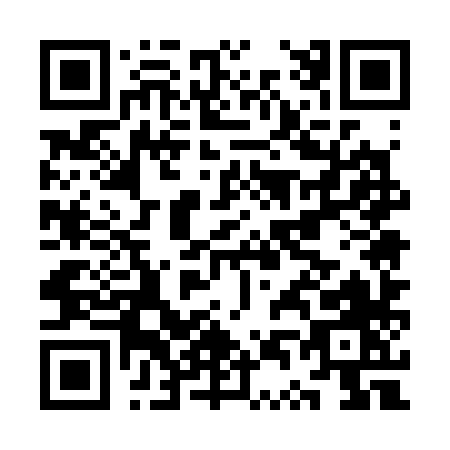 QR code for KT538