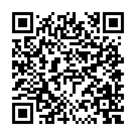 QR code for KT579
