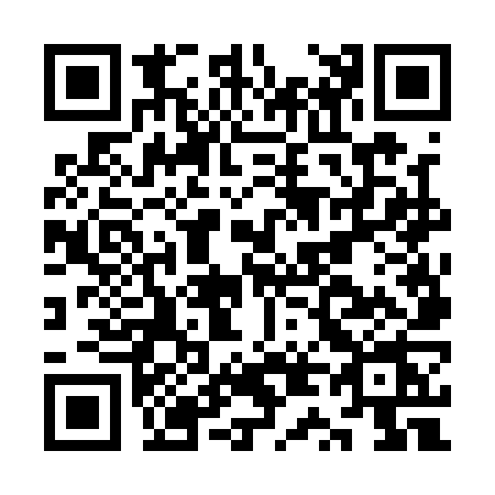 QR code for KT61
