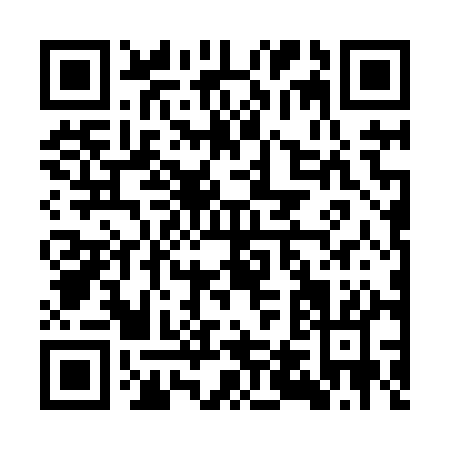 QR code for KT681