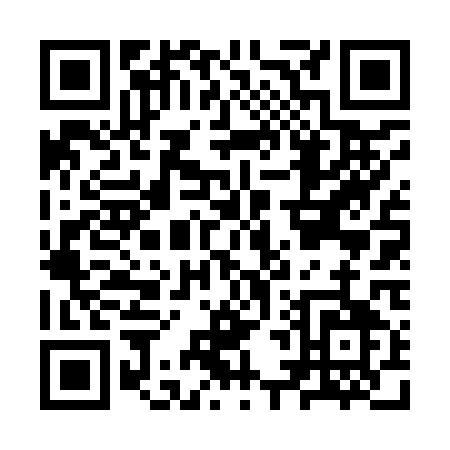 QR code for KT691