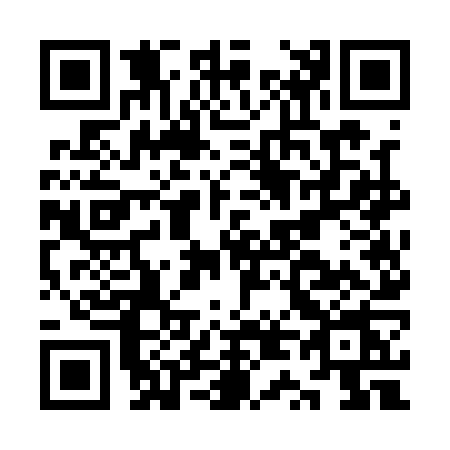 QR code for KT71