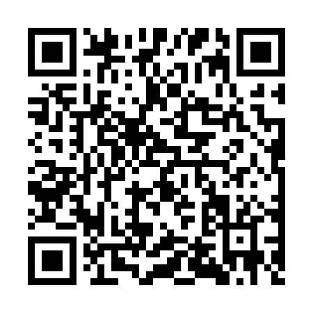 QR code for KT720