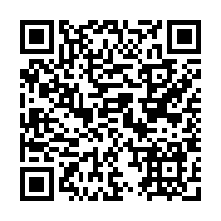 QR code for KT73