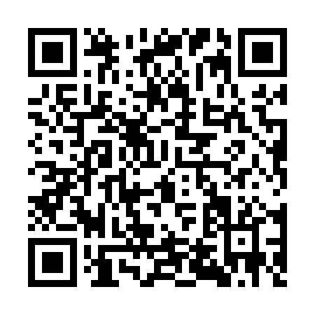 QR code for KT800