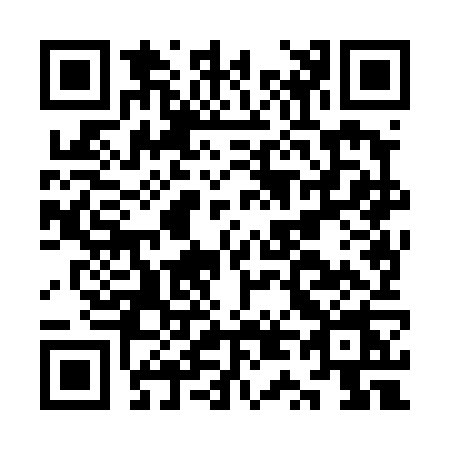 QR code for KT84