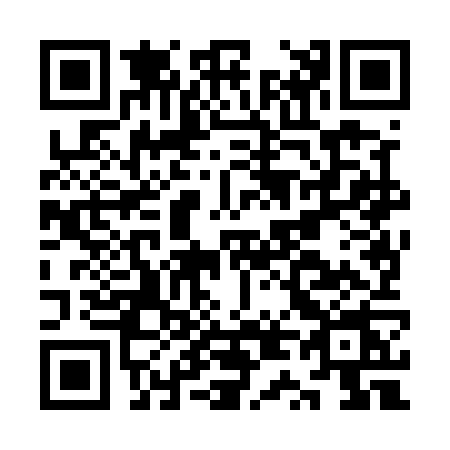 QR code for KT85