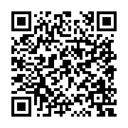 QR code for KT851