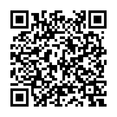 QR code for KT86