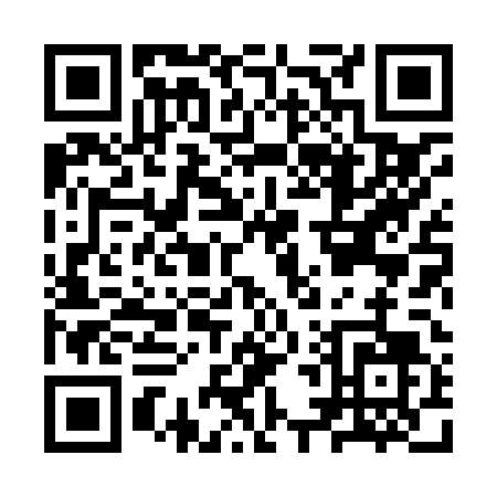 QR code for KT884