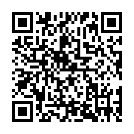 QR code for KT907