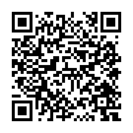 QR code for KT924