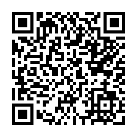 QR code for KT934