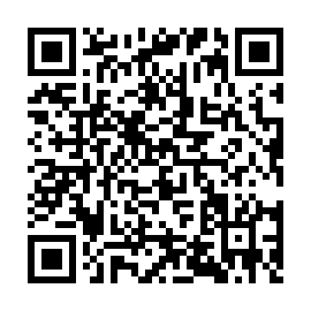 QR code for KT971