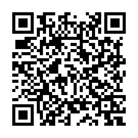 QR code for KT98