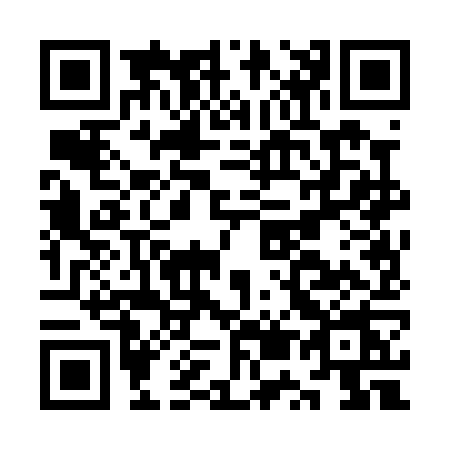 QR code for KU00