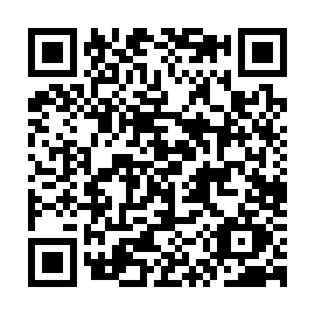 QR code for KU03