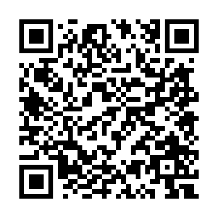 QR code for KU040