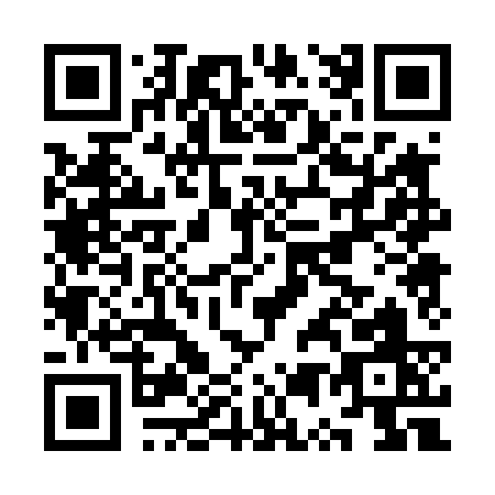 QR code for KU043